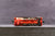 Piko HO 50050 Class BR 89 251 0-6-0T of the DRG
