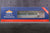 Bachmann OO 35-825SFX Class 31/4 '31435' BR Blue, DCC Sound Deluxe