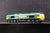 Bachmann OO 32-728DS Cl.66 Diesel '66610' Freightliner, DCC Sound