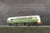 Heljan OO 2601 BR Green Class 26 'D5326'