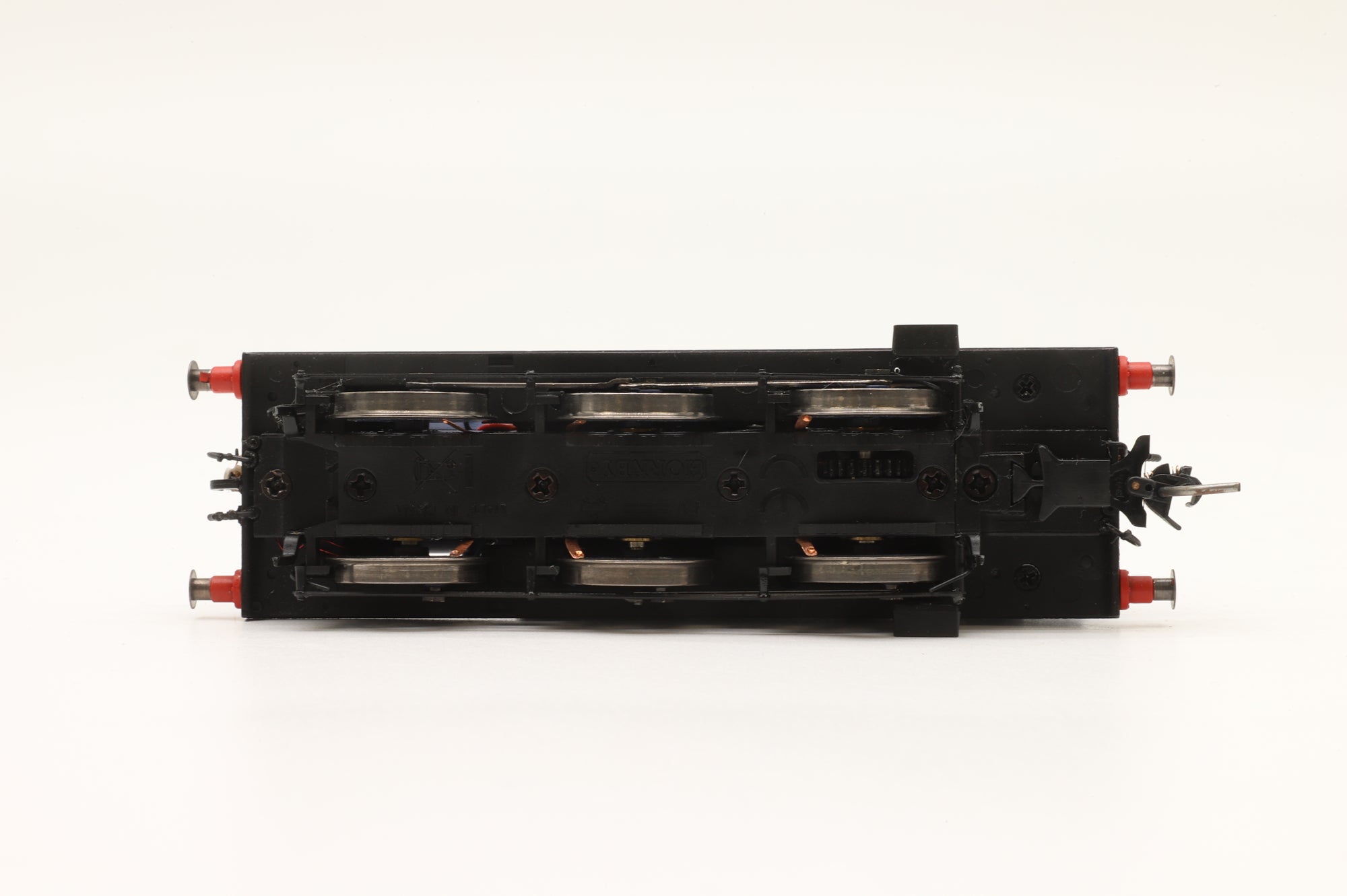 Hornby OO R3781 A1/A1X Class Terrier 'Rolvenden' K&ESR DCC Sound
