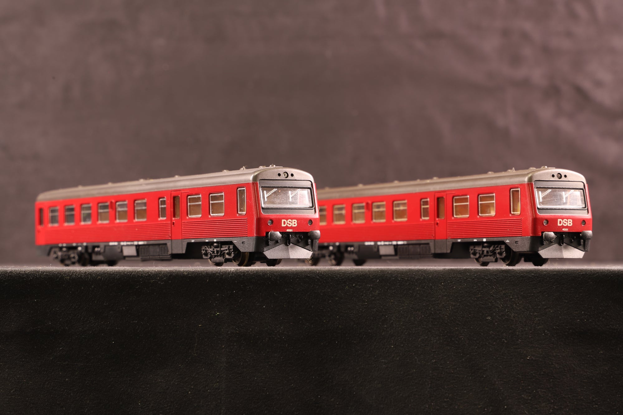 VOITURE 2CL À bogies DEV-AO SNCF Lima collection 309101K série limitée HO DC EUR 40,00 - FR VOITURE 2CL À bogies DEV-AO SNCF Lima collection 309101K série limitée HO DC EUR 40,00 - FR