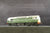 OLD Heljan OO 2601 BR Green Class 26 'D5326'