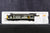 Bachmann OO 32-381Y Class 37/6 37692 'The Lass O' Ballochmyle' in BR Coal Sector Triple Grey Livery - Limited Edition 215-512