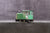 Spectrum ON30 25857 0-4-0 Side Rod Diesel Loco, Greenbrier Lumber Co