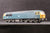 Hornby OO R2645 Co-Co Class 56 '56013' BR Blue Weathered, DCC Sound