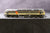 Bachmann OO 32-816Z Cl. 47/3 '47306' 'The Sapper' Railfreight Dist., KMRC Ltd Ed 78/512, Weathered & DCC Fitted