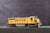 Bachmann Plus HO 31103 B23-7 Diesel Union Pacific '156'