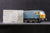 Hornby OO R2645 Co-Co Class 56 '56013' BR Blue Weathered, DCC Sound