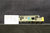 Bachmann OO Class 37/5 '37514' Railfreight Metals Sector Livery w/Flush Front