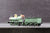 London Road Models P4 Kit Built LNWR Bloomer Class 2-2-2 '893', DCC Sound