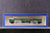 Bachmann OO 31-426 4CEP EMU '7126' Late SR Multiple Unit Green, DCC Fitted