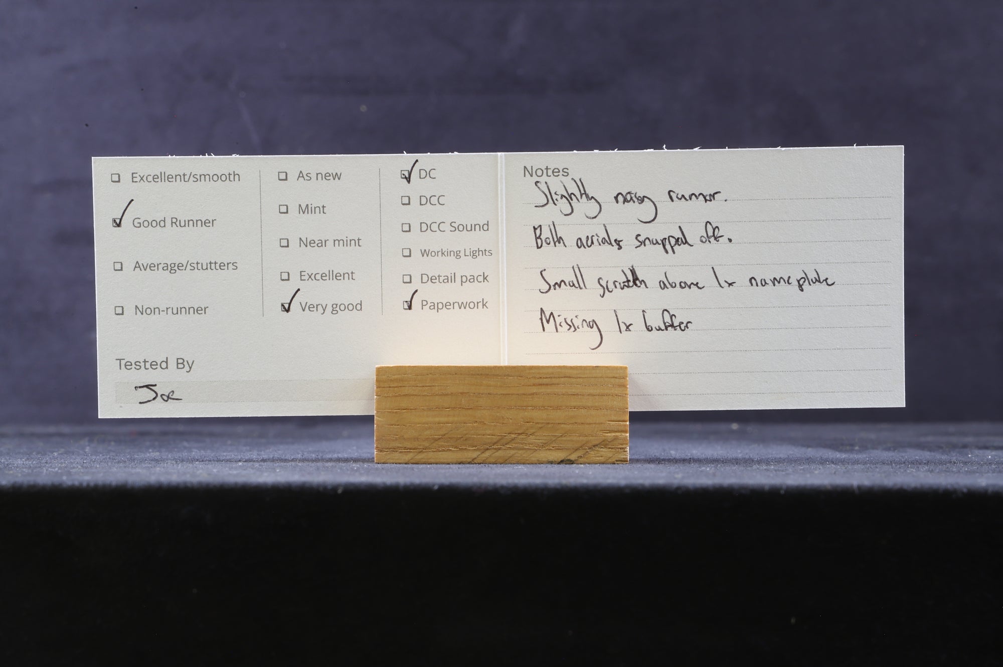 Heljan OO 4680 Class 47 '47193' Freightliner Green