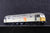 Heljan OO 4743 Class 47 '47231' 'The Silcock Express' Railfreight Livery