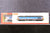 Hornby OO R30153 Co-Co Class 50 '50044' 'Exeter' NSE