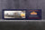 Bachmann OO 32-975 Class 66/9 '66952' Freightliner Weathered