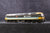 Bachmann OO 31-653Y Class 47/7 '47708' 'Waverley' BR Scotrail Excl. Amrss Ltd Ed 249/ 512 Weathered