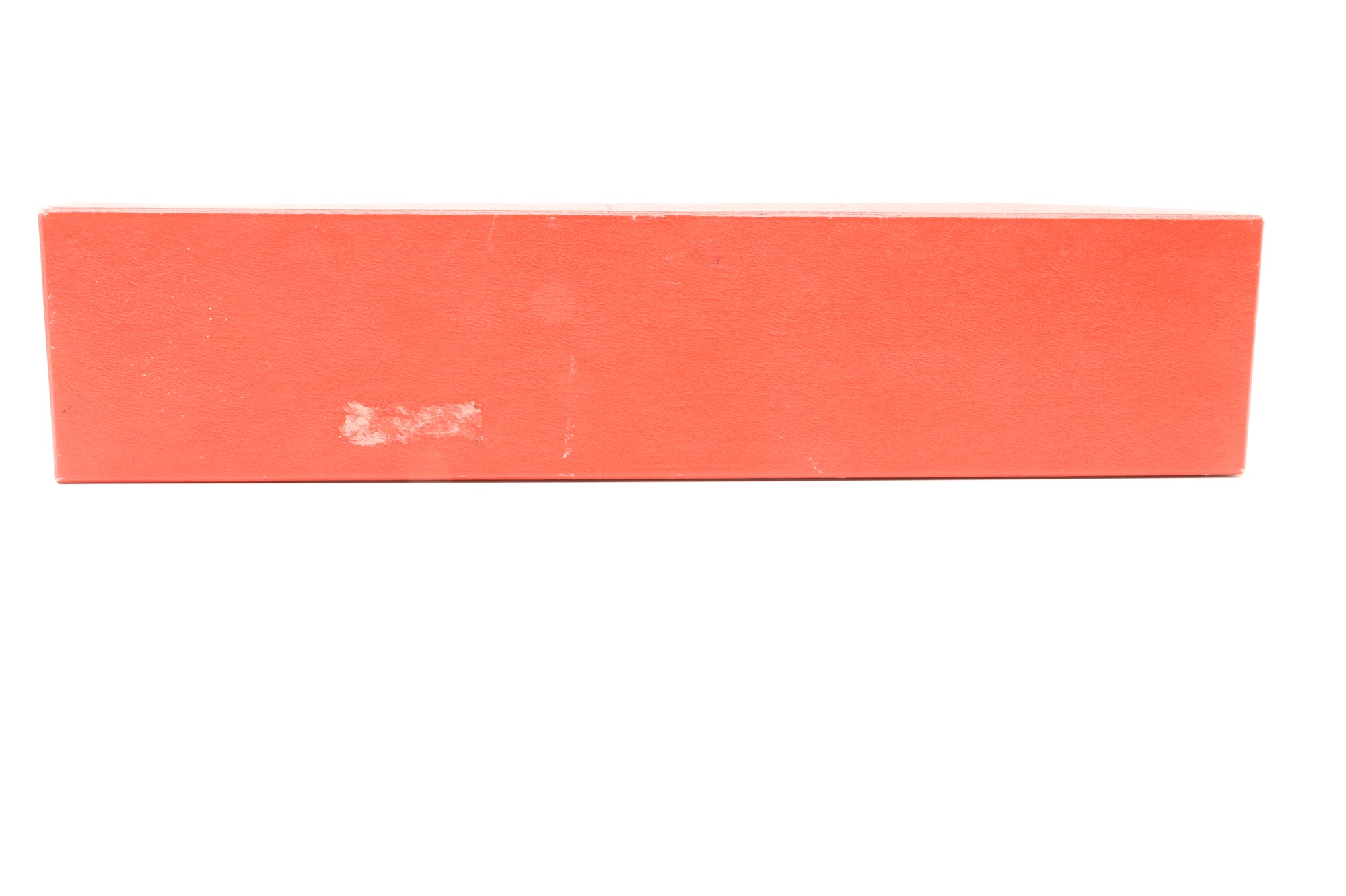Modified Hornby OO BR Caprotti High Running Plate Black 5 '44687'