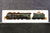 Hornby OO R2312 BR 4-6-2 Duchess Class 'City Of Chester' '46239' Green L/C