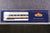 Bachmann OO 31-510 159 3-Car DMU 'Network Southeast'