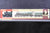 Hornby OO R2823 4-6-2 Princess Royal Class '46201' 'Princess Elizabeth' 'BR Green L/C