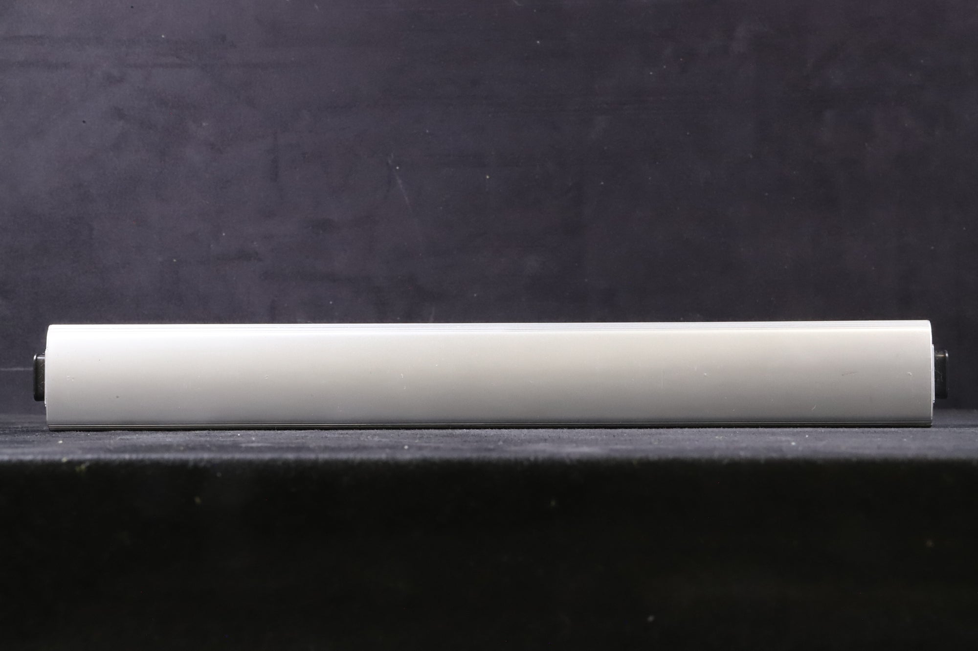 Walthers HO 932-6182 Amtrak Superliner I Diner