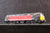 ViTrains OO V2063 Class 47 '47805' 'Pride Of Toton', DCC Sound