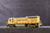 Bachmann Plus HO 31103 B23-7 Diesel Union Pacific '156'