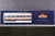 Bachmann OO 31-510 159 3-Car DMU 'Network Southeast'