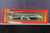 Hornby OO R3262 DCR AIA-AIA Class 31 Diesel Electric Locomotive '31452'