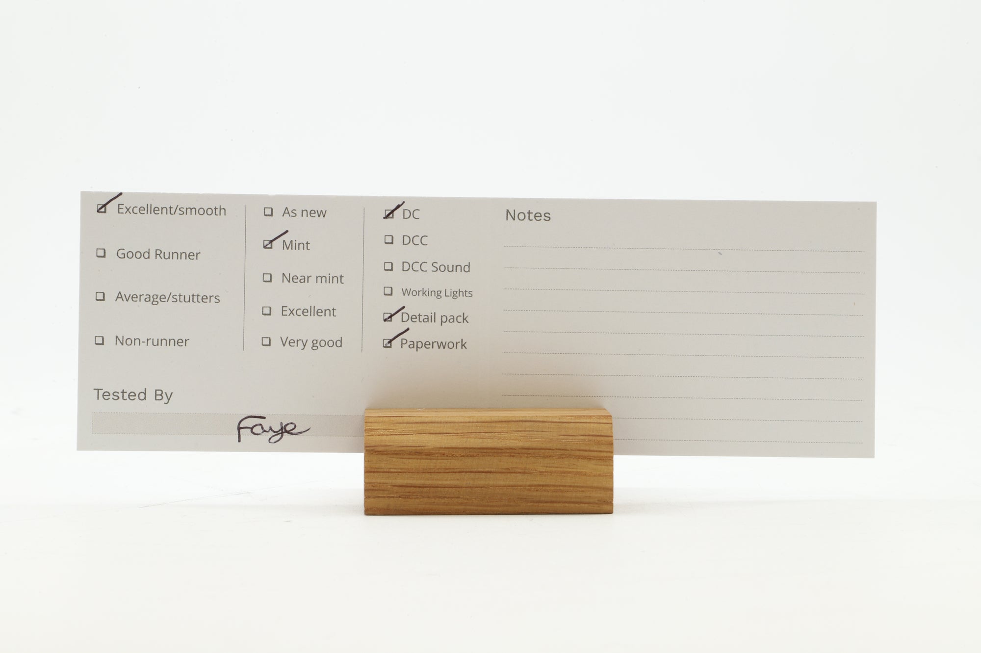 Bachmann OO 32-065 Class 43 Warship D865 'Zealous' in BR Maroon w/ SYP