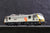 Bachmann OO 31-611 Class 90 '90027' 'Allerton T&RS Depot' Renumbered