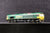 Bachmann OO 32-728DS Cl.66 Diesel '66610' Freightliner, DCC Sound