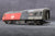 Hornby OO Virgin HST Train Pack w/9 Coaches, Weathered & DCC Sound