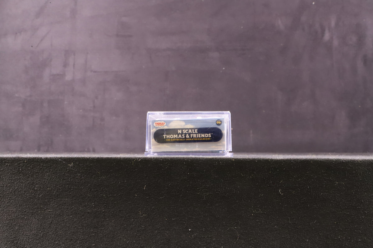 Bachmann N 58791 Thomas the Tank Engine