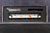 Heljan OO 4804 Class 47/3 47361 "Wilton Endeavour" in Railfreight Distribution livery