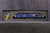 ViTrains OO V2028 Class 37 '37229' DRS Livery, DCC Fitted