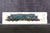 Bachmann OO 32-777Z Class 37/0 37142 in BR Blue with Centre Head Code - Limited Edition 282/504