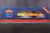 Bachmann OO 31-591ASF Class 70 '70811' Colas Rail Freight, DCC Sound