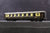 Hornby OO Rake Of 7 12 Wheel Pullman Coaches Bournemouth Belle