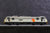 Bachmann OO 31-611 Class 90 '90027' 'Allerton T&RS Depot' Renumbered