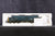 Bachmann OO 32-777Z Class 37/0 37142 in BR Blue with Centre Head Code - Limited Edition 282/504