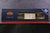 Bachmann OO 32-740 Class 66/7 '66789' BR Large Logo GBRf, TMC Weathered