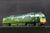 Heljan OO 5217  Class 52 'D1002' Western Explorer Green livery