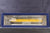 Bachmann OO 32-761 Class 57 Diesel '57312' Network Rail, DCC Fitted