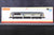 Hornby OO R30155TXS Class 56 Co-Co BR Railfreight 'The Cardiff Rod Mil'l '56060' BR Railfreight, DCC Sound