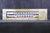 Bachmann China HO Rake Of 2 Chinese type 25B Double Deck Coach