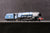 Hornby OO R3682 BR Princess Coronation Class 'Duchess of Gloucester' '46225'