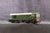 Bachmann OO 32-027Y/1 and Y/2 Class 20 Pack D8000 & D8001 in BR green with Discs. Limited edition 355/504