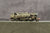 Bachmann OO 32-359 BR Standard Class 4MT Tank '80053' BR Black E/C